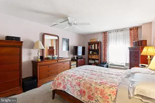 666 W Germantown Pike, Plymouth Meeting, PA 19462 - Photo 7