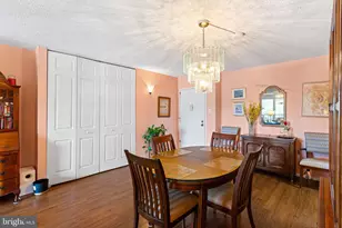 666 W Germantown Pike, Plymouth Meeting, PA 19462 - Photo 5