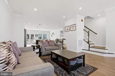 113 Dragon Drive, Lansdale, PA 19446 - Photo 5