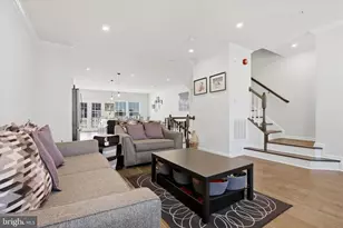 113 Dragon Dr, Lansdale, PA 19446 - Photo 5