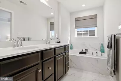 113 Dragon Drive, Lansdale, PA 19446 - Photo 21