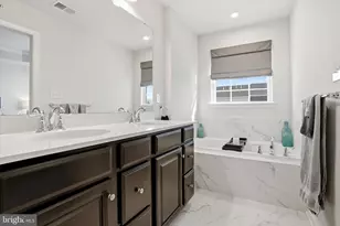 113 Dragon Dr, Lansdale, PA 19446 - Photo 21