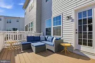 113 Dragon Dr, Lansdale, PA 19446 - Photo 29