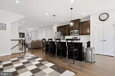 113 Dragon Drive, Lansdale, PA 19446 - Photo 7