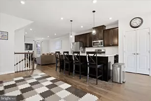 113 Dragon Dr, Lansdale, PA 19446 - Photo 7