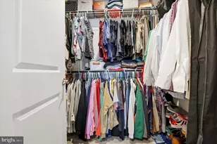 113 Dragon Dr, Lansdale, PA 19446 - Photo 19