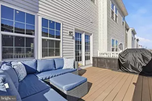 113 Dragon Dr, Lansdale, PA 19446 - Photo 31