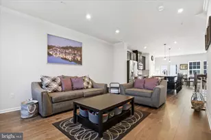 113 Dragon Dr, Lansdale, PA 19446 - Photo 3