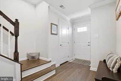 113 Dragon Drive, Lansdale, PA 19446 - Photo 17