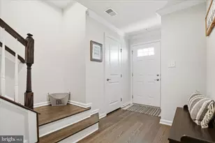 113 Dragon Dr, Lansdale, PA 19446 - Photo 17