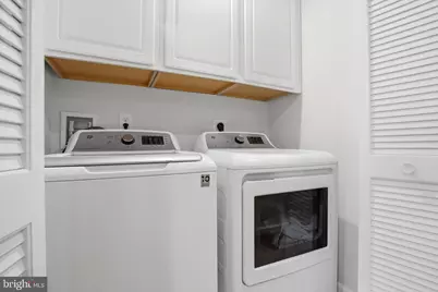 113 Dragon Drive, Lansdale, PA 19446 - Photo 25