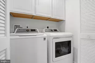 113 Dragon Dr, Lansdale, PA 19446 - Photo 25