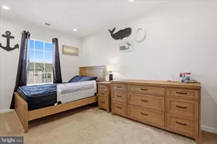 113 Dragon Dr, Lansdale, PA 19446 - Photo 27