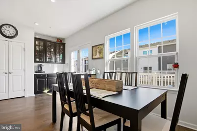 113 Dragon Drive, Lansdale, PA 19446 - Photo 11