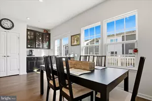 113 Dragon Dr, Lansdale, PA 19446 - Photo 11