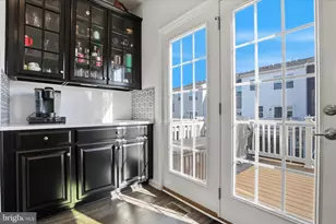 113 Dragon Dr, Lansdale, PA 19446 - Photo 13