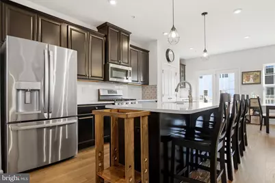 113 Dragon Drive, Lansdale, PA 19446 - Photo 9