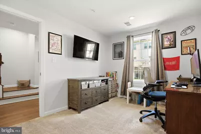 113 Dragon Drive, Lansdale, PA 19446 - Photo 15