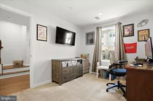 113 Dragon Dr, Lansdale, PA 19446 - Photo 15