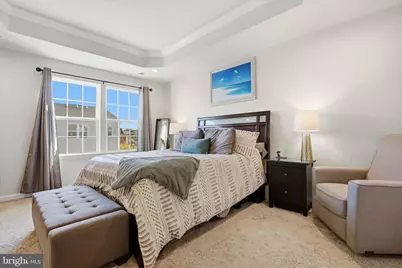 113 Dragon Drive, Lansdale, PA 19446 - Photo 23