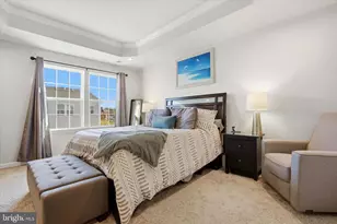 113 Dragon Dr, Lansdale, PA 19446 - Photo 23