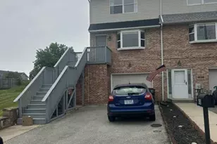 436 Coates St, Bridgeport, PA 19405 - Photo 1