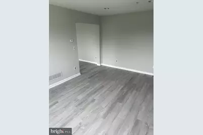 436 Coates Street, Bridgeport, PA 19405 - Photo 5