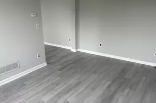 436 Coates St, Bridgeport, PA 19405 - Photo 5