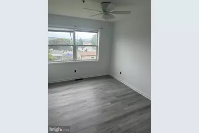 436 Coates Street, Bridgeport, PA 19405 - Photo 11