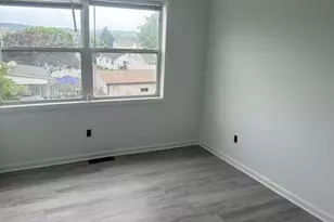 436 Coates St, Bridgeport, PA 19405 - Photo 11