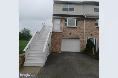 436 Coates Street, Bridgeport, PA 19405 - Photo 1