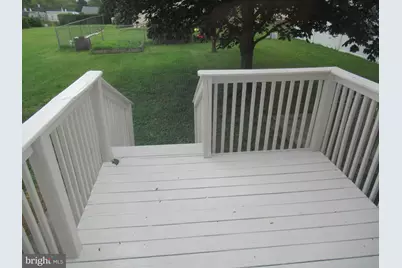 436 Coates Street, Bridgeport, PA 19405 - Photo 19