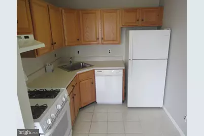 436 Coates Street, Bridgeport, PA 19405 - Photo 5