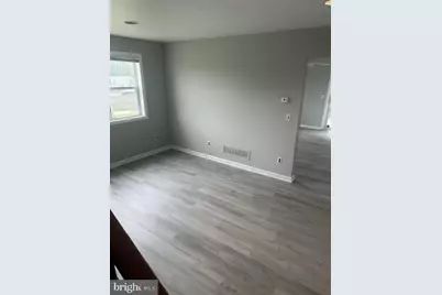 436 Coates Street, Bridgeport, PA 19405 - Photo 7