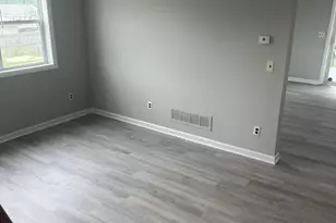 436 Coates St, Bridgeport, PA 19405 - Photo 7