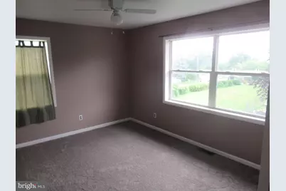 436 Coates Street, Bridgeport, PA 19405 - Photo 9