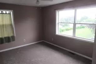 436 Coates St, Bridgeport, PA 19405 - Photo 9