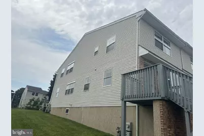 436 Coates Street, Bridgeport, PA 19405 - Photo 19
