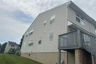 436 Coates St, Bridgeport, PA 19405 - Photo 19
