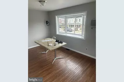 436 Coates Street, Bridgeport, PA 19405 - Photo 3