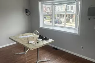 436 Coates St, Bridgeport, PA 19405 - Photo 3