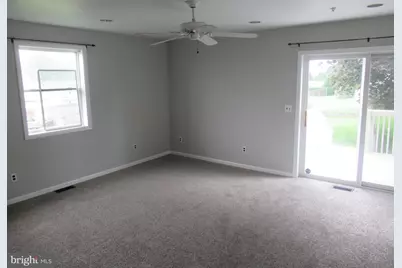 436 Coates Street, Bridgeport, PA 19405 - Photo 7