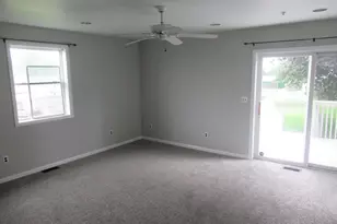 436 Coates St, Bridgeport, PA 19405 - Photo 7