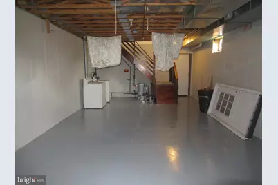 436 Coates Street, Bridgeport, PA 19405 - Photo 17