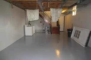 436 Coates St, Bridgeport, PA 19405 - Photo 17