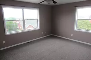 436 Coates St, Bridgeport, PA 19405 - Photo 13