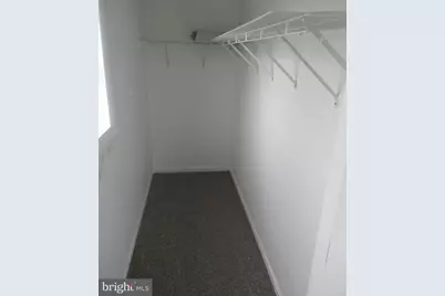 436 Coates Street, Bridgeport, PA 19405 - Photo 15