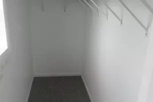 436 Coates St, Bridgeport, PA 19405 - Photo 15