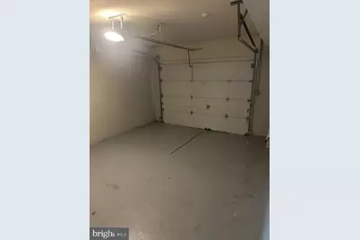 436 Coates Street, Bridgeport, PA 19405 - Photo 17