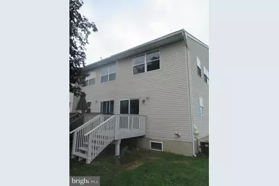 436 Coates Street, Bridgeport, PA 19405 - Photo 3